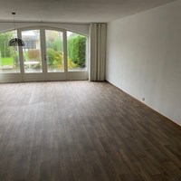 Berkel en Rodenrijs, Sterrenweg, eengezinswoning - foto 5