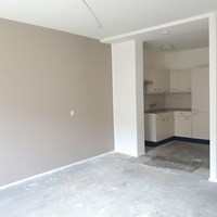 Middelburg, Gerbrandijlaan, benedenwoning - foto 4
