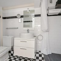 Amsterdam, Keizersgracht, tussenwoning - foto 6
