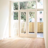 Amsterdam, Vrolikstraat, 3-kamer appartement - foto 5