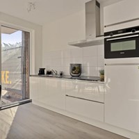Eindhoven, Meergras, portiekflat - foto 4