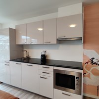 Eindhoven, Hermanus Boexstraat, 3-kamer appartement - foto 4