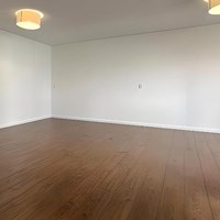 Rotterdam, Piet Smitkade, 3-kamer appartement - foto 6
