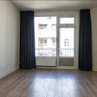 Amsterdam, Churchill Laan, 3-kamer appartement - foto 6