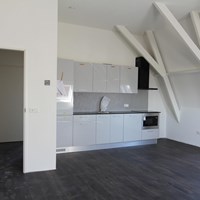 Winschoten, Langestraat, 3-kamer appartement - foto 6