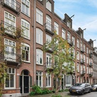 Amsterdam, Hoogte Kadijk, 2-kamer appartement - foto 6