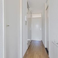 Roggel, Burgemeester Gubbelsstraat, 3-kamer appartement - foto 6