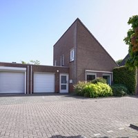 Voerendaal, Kamille, vrijstaande woning - foto 5
