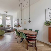 Utrecht, Bladstraat, eengezinswoning - foto 6