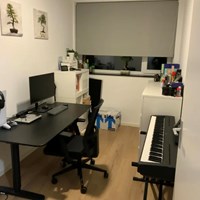 Geldrop, De Burght, 3-kamer appartement - foto 5