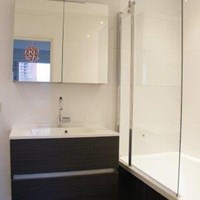 Amstelveen, Amberlaan, 3-kamer appartement - foto 6