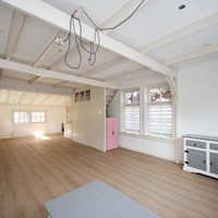 Krommenie, Spinderspad, eengezinswoning - foto 6