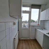 Rotterdam, Schieweg, semi zelfstandige studio - foto 6