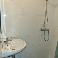 Assen, Oosterpark, 3-kamer appartement - foto 6