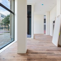 Amsterdam, Barajasweg, 2-kamer appartement - foto 5