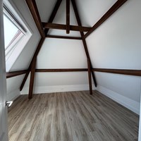 Velsen-Noord, Noorderlaan, 3-kamer appartement - foto 6