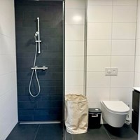 Tilburg, Bredaseweg, 2-kamer appartement - foto 5