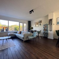 Maarssen, Boomstede, eengezinswoning - foto 5
