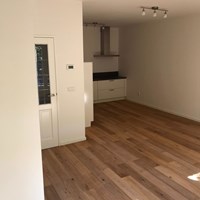 Rotterdam, Walenburgerweg, 3-kamer appartement - foto 6