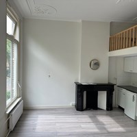Arnhem, Apeldoornseweg, semi zelfstandige studio - foto 4