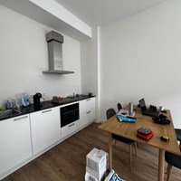 Eindhoven, Deken van Somerenstraat, 2-kamer appartement - foto 4