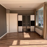 Rotterdam, Van Beethovensingel, 3-kamer appartement - foto 5