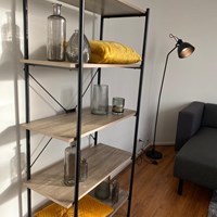 Den Haag, 2E Sweelinckstraat, 4-kamer appartement - foto 5