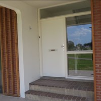 Hengelo (OV), Jan Voermanstraat, 5-kamer appartement - foto 4