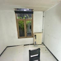 Arnhem, Hoflaan, kamer - foto 5
