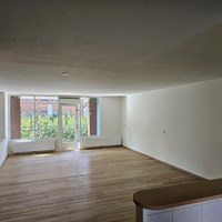 Den Bosch, Leeghwaterlaan, 3-kamer appartement - foto 4