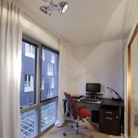Amsterdam, Veembroederhof, 3-kamer appartement - foto 6