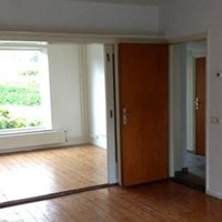 Maastricht, Trianonstraat, eengezinswoning - foto 4