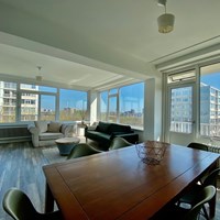 Den Haag, Gerstkamp, 3-kamer appartement - foto 6