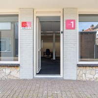 Hansweert, Nieuwstraat, 3-kamer appartement - foto 6