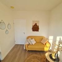Utrecht, Groeneweg, 2-kamer appartement - foto 5