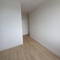 Heerenveen, Schans, 3-kamer appartement - foto 5