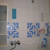 Kampen, Voorstraat, zelfstandige studio - foto 6