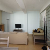 Den Haag, De Ruijterstraat, 2-kamer appartement - foto 5