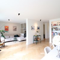 Amsterdam, Afroditekade, 3-kamer appartement - foto 6