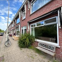 Den Haag, Ockenburghstraat, 2-kamer appartement - foto 5