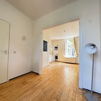 Utrecht, Abstederdijk, eengezinswoning - foto 4