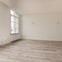 Maastricht, Kesselskade, 3-kamer appartement - foto 6