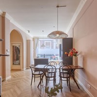 Den Haag, Assendelftstraat, 4-kamer appartement - foto 6