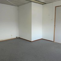 Maastricht, Meerssenerweg, studentenkamer - foto 4