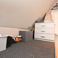Groningen, Hoornsediep, kamer - foto 6