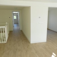 Den Helder, Zuidstraat, 3-kamer appartement - foto 6