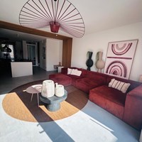 Pijnacker, Van Buijsenlaan, eengezinswoning - foto 5