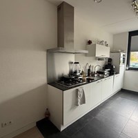 Eindhoven, Tulpstraat, eengezinswoning - foto 6