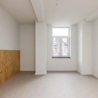 Cadier en Keer, Rijksweg, 2-kamer appartement - foto 4