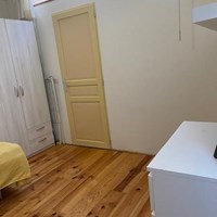 Utrecht, Johannes de Bekastraat, zelfstandige studio - foto 5